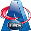 TMS ACOTRUCK Mobile Work Order icon
