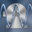 VibraPad icon