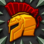 God of Fight icon