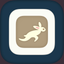 Animal Giga Scroll icon