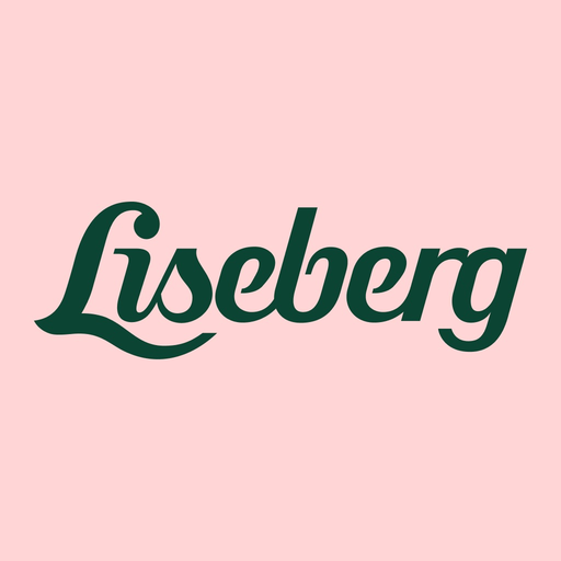 Liseberg app icon