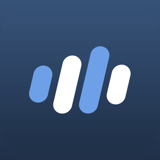 OpenDrive app icon