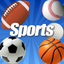 Super Sports Trivia Pro icon