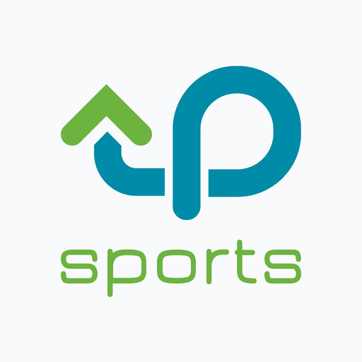 Performa Sports app icon