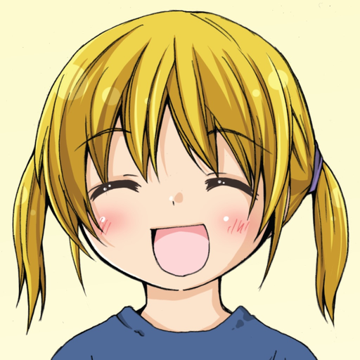 Manga University 101 app icon