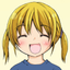 Manga University 101 icon