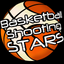 Basketball Shooting Stars icon