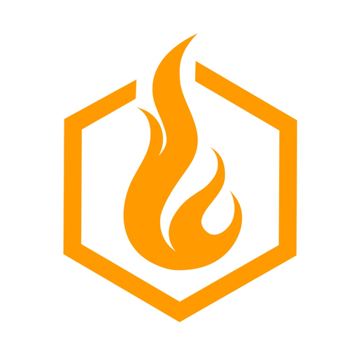New Hope Leeward app icon