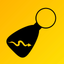 NACC icon