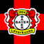 Bayer 04 Leverkusen icon