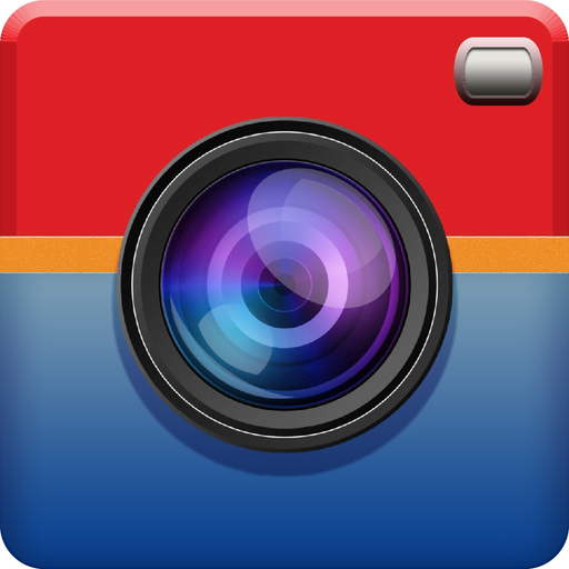 Photography - Best Camera Photo Trivia hd app icon