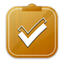 AS ToDoList icon