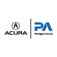 Paragon Acura DealerApp icon