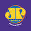 Rádio Jovem Pan Patos icon