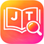 JTDic icon