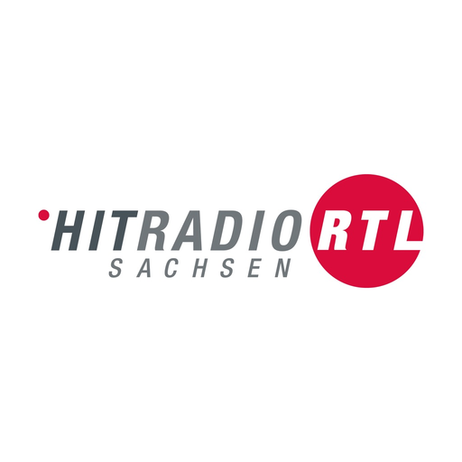 HITRADIO RTL app icon