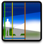 Lens•Lab icon