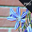 Emboss Me Pro icon