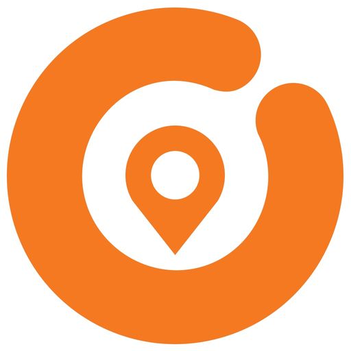 Tradyo - Buy & Sell Locally app icon