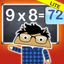 Multiply Wiz Lite icon