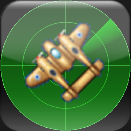 ATC Mania app icon