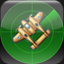 ATC Mania icon
