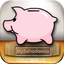 MyPiggyBank! icon