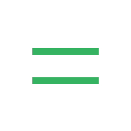 Move Stick app icon