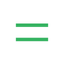 Move Stick icon