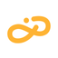 BIMx icon