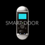 Dierre Smart Door icon
