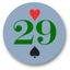 Cribbage Forever icon