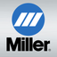 Miller Weld Setting Calculator icon