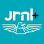 Albuquerque Journal Newspaper icon