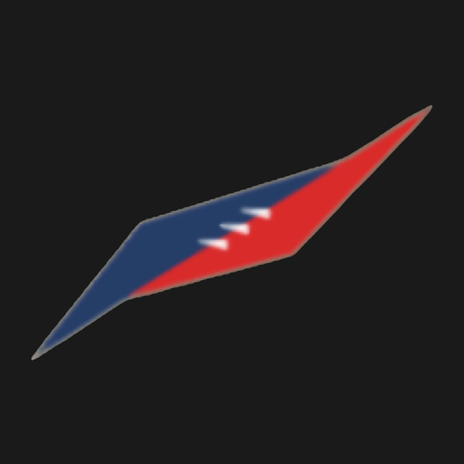 MFL Platinum app icon