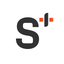 SPIDER_PLUS icon