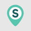 Streetspotr icon