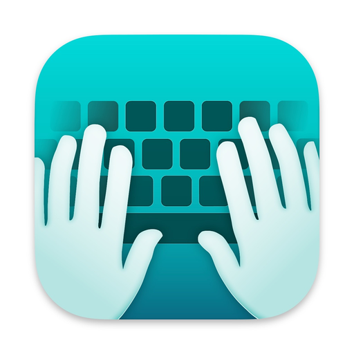 Taza app icon
