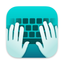 Taza icon