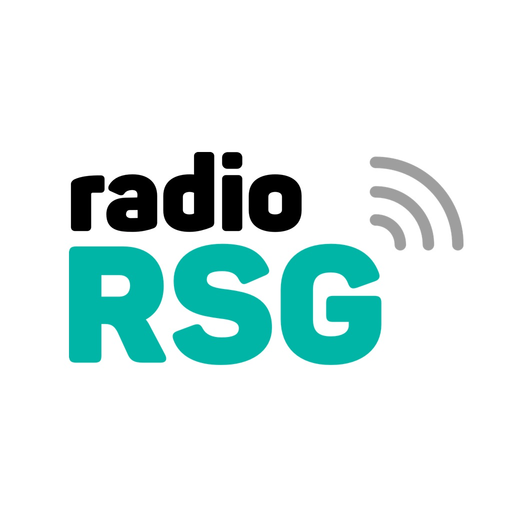 Radio RSG app icon