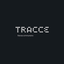 Tracce icon