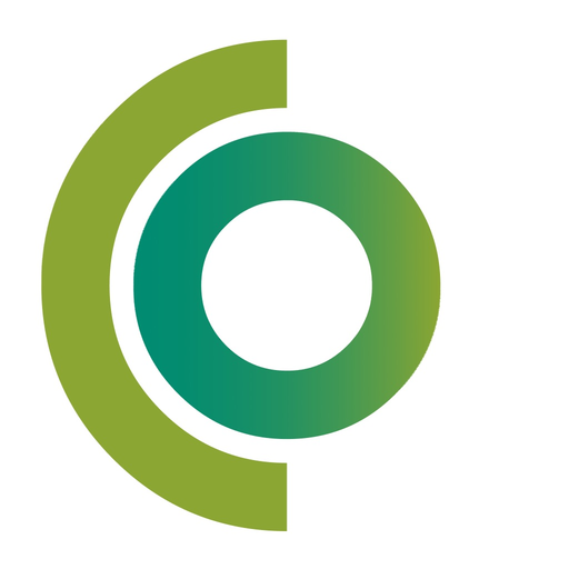Ongehinderd app icon