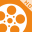 RushPlayer icon
