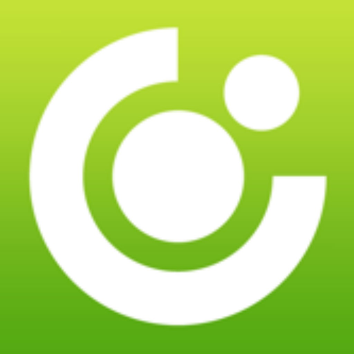 OTP SmartBank app icon