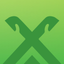 Spreewald icon