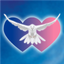 Syncrohearts Love Game icon