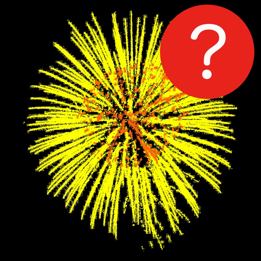 BigDay app icon