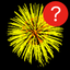 BigDay icon