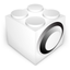 JSON Helper for AppleScript icon