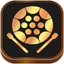 Digital Pan icon